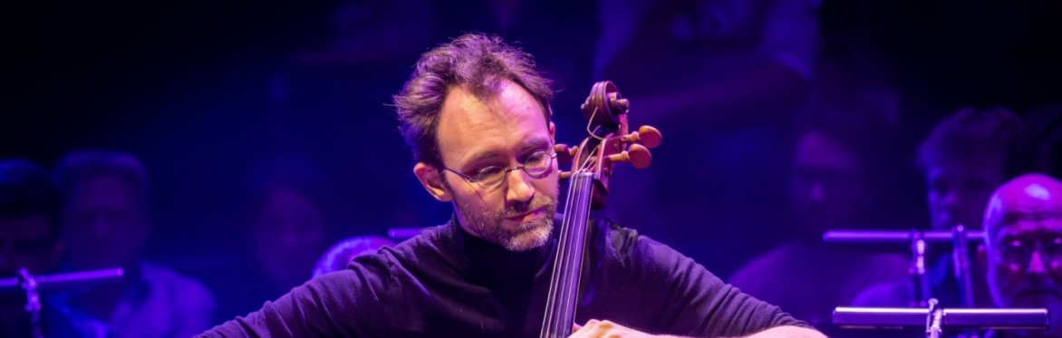 Eenrum Klassiek: Sietse-Jan Weijenberg en Jaewon Lee