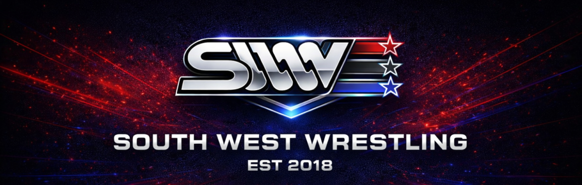 SWW @ PLYMOUTH - Lions Den Showcase