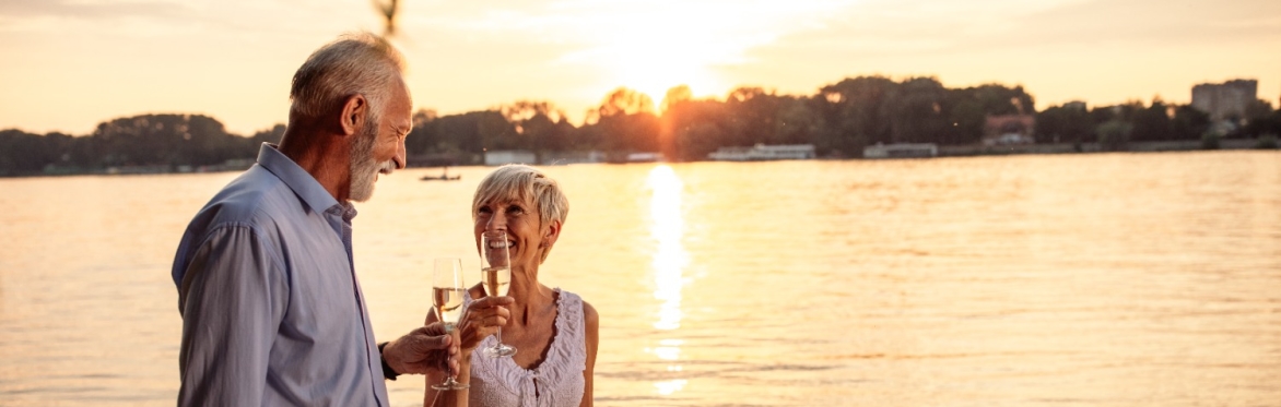 Retire Abroad: Wealth and tax planning seminar