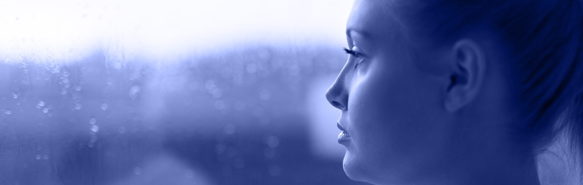 Self-harm - understanding & responding to self-harm when working with students: a 2-hour, online training event (Dec'23)