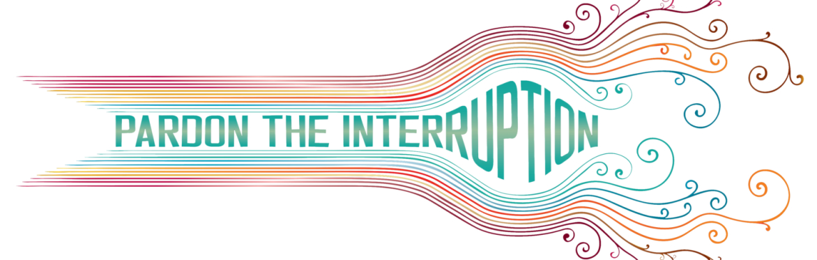 St. Paddy's Day with Pardon The Interruption LIVE! Featuring Gas Money ✨