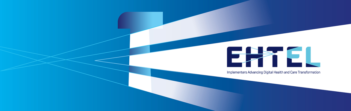 EHTEL Members' Get Together meeting and Networking Dinner