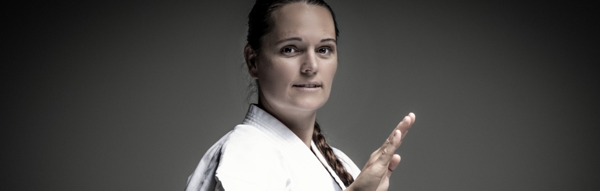 Karate Wolfurt Anfängerkurs