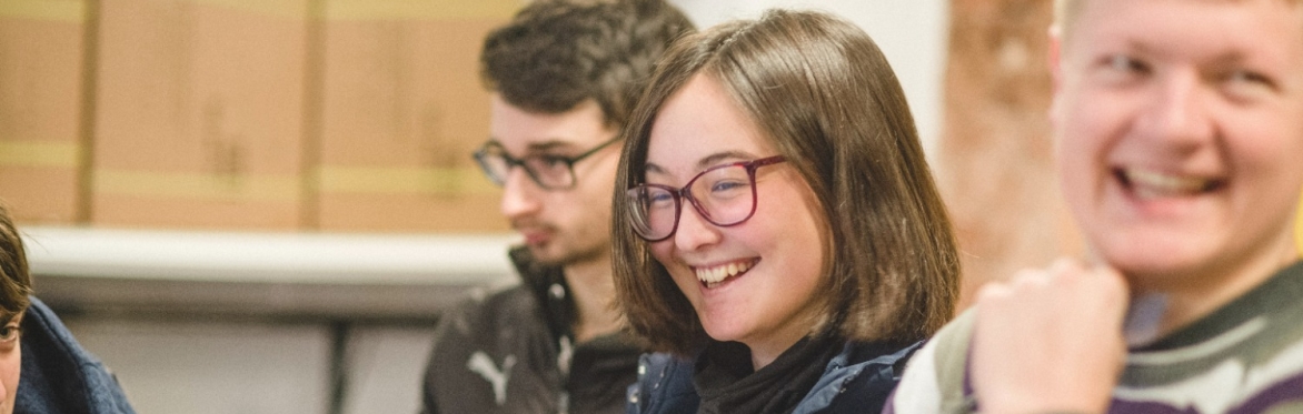 Exeter Maths School Taster Day 1: Saturday 3rd October 2026 (MORNING)