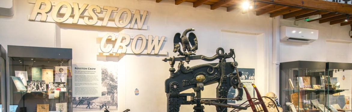 Workshop: Print and Prosecco