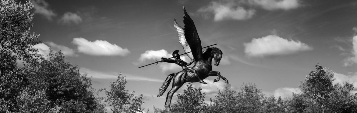 The Parachute Regiment and Airborne Forces Memorial Service