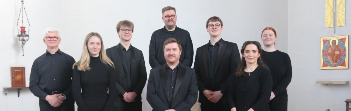 Dumnonii Consort