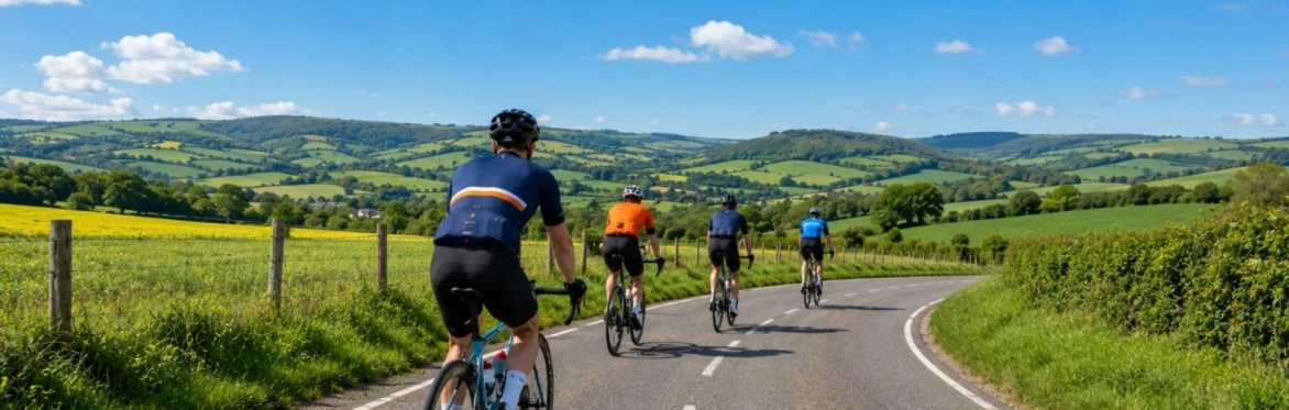 CHICHESTER 100 SPORTIVE 2027
