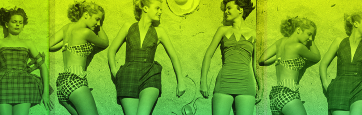 HOUSEWORK presents CFU23 //  THE ULTIMATE GREEK ODYSSEY PART IV