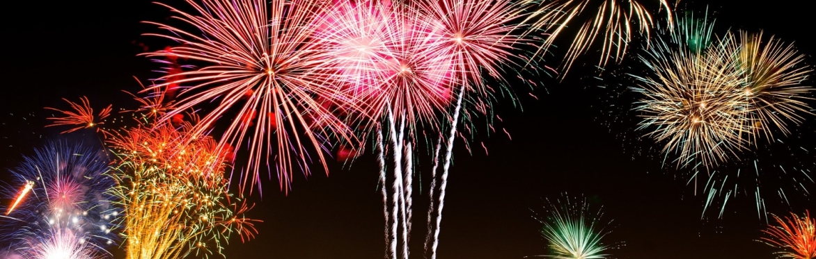 Relight Your Fire - Find Your Passion, Fulfil Your Purpose in 2025