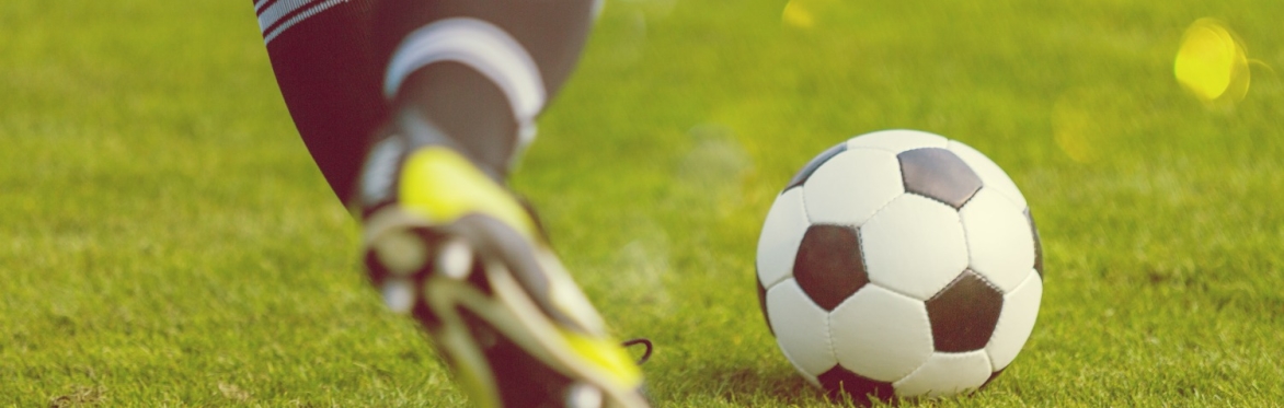Torneo di Calcio "2° Trofeo Mamafranca"
