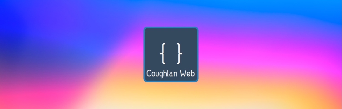 St Patricks Coding Club