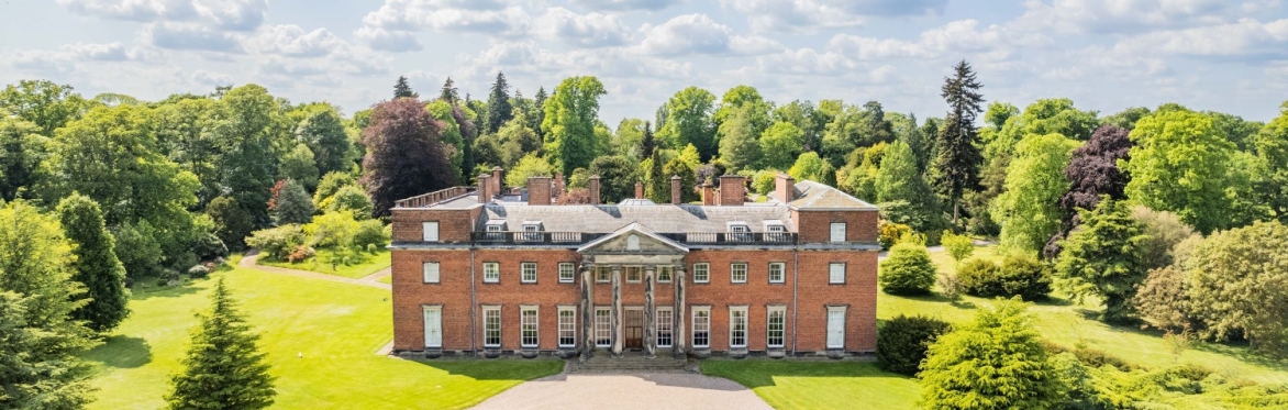 Buy Tickets Chillington Hall Staffordshire Chillington Hall buy-tickets-chillington-hall-staffordshire-chillington-hall