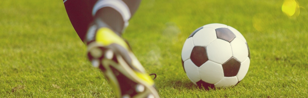 Torneo di calcio a7