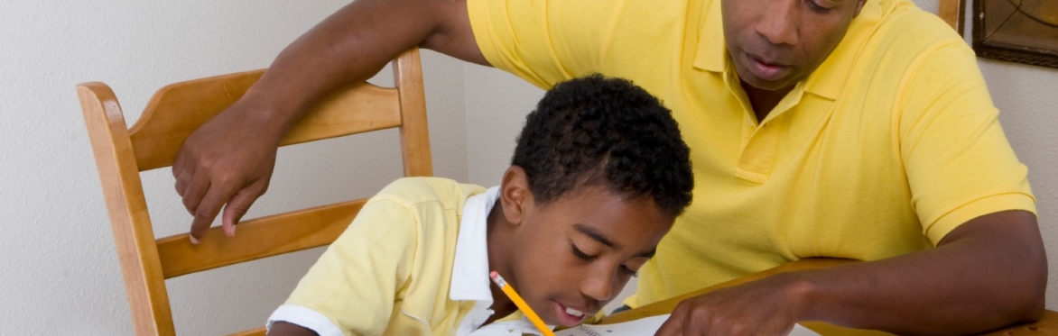 Dyslexia:  A Conference for Parents