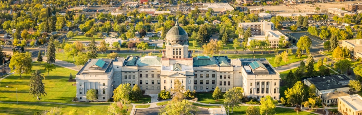 2026 Montana Psychiatry Conference