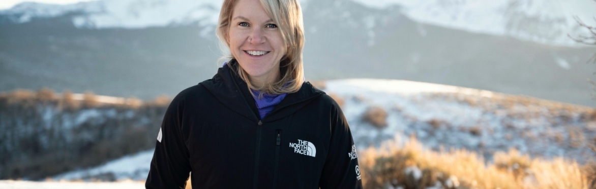 Sherb Talk: Anna Pfaff presents "Our Best Is Always Changing " (doors at 7)