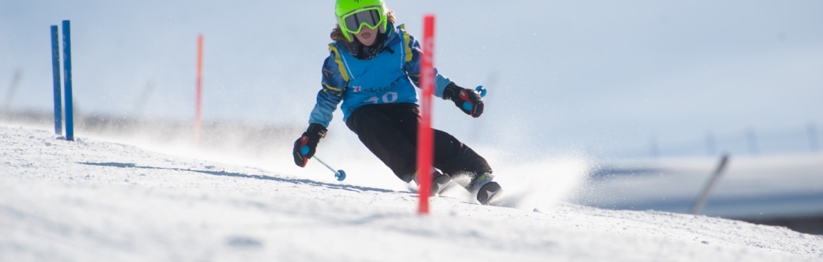 Independent Schools Alpine Champs 2026