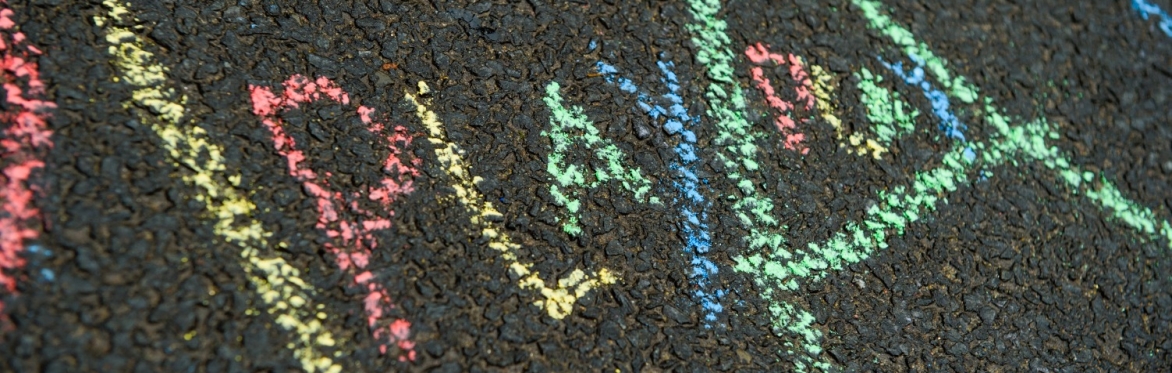 Play for all: Rights, Responsibility and Inclusive Practice
