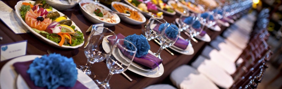 Rock from the Heart Survivor Recognition Dinner - FARGO