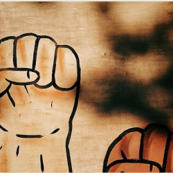 Rage and Anger - Homeoconstellations Monthly Circle