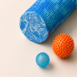 Fascia Foundations Course