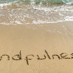 Midday Mindfulness with Stuart Couling