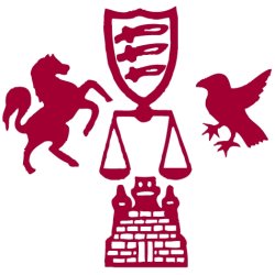 LSRFUR Take Up the Whistle Course (Woodford RFC) - over 2 Nights