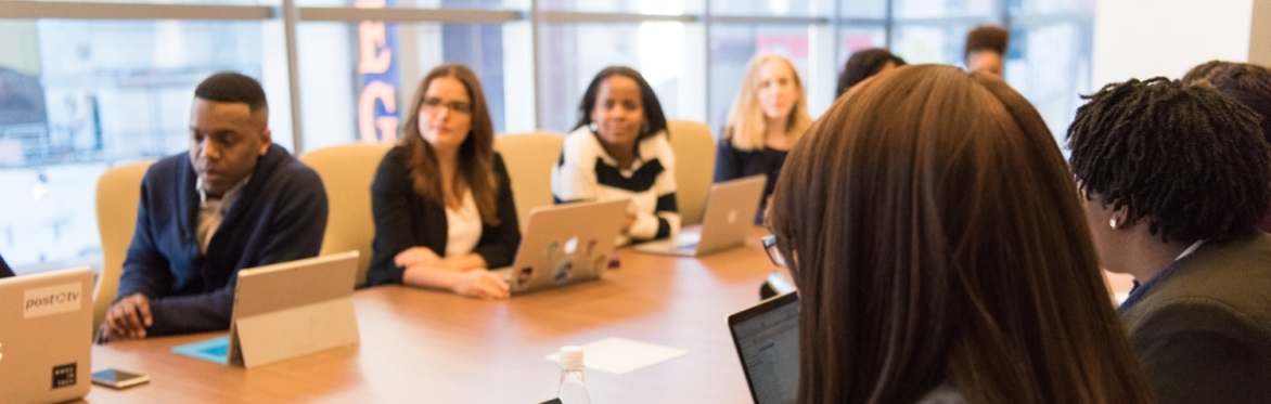 Board Leadership Essentials