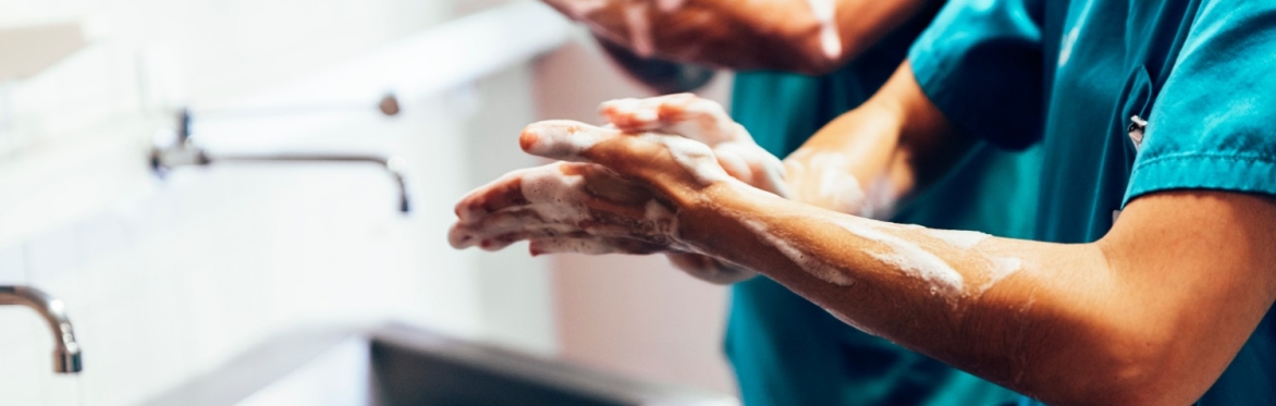 UCEA Clinical academic HR network meeting - July 2020