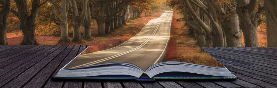 The Magic of Storytelling for a Brighter World.  Create the atmosphere where wisdom is revealed through stories.