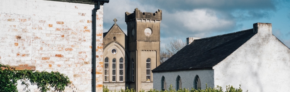 Ulster Folk Museum Cultra Summer Tickets
