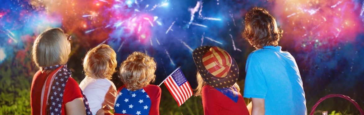 Constitution Day Festival 2021