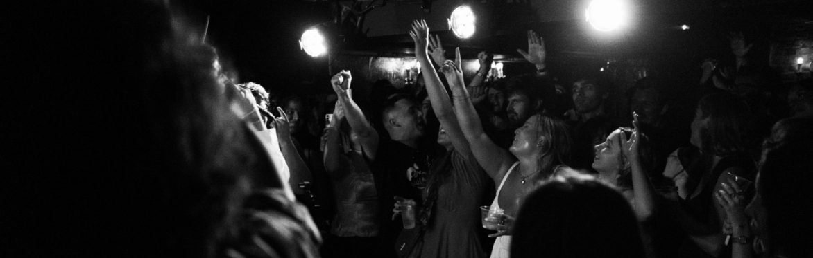 RED HAZE Rock & Roll Night | THE ROVES | Scarlet Sometimes | Cape Orange | Jimmy and the Boonies