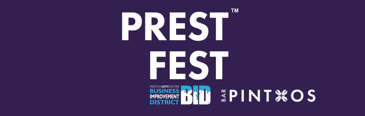 PRESTFEST 2021