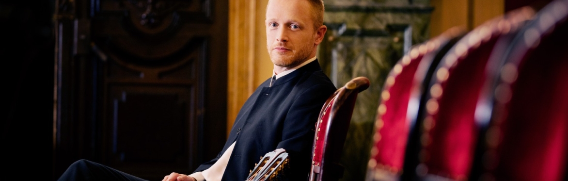 KAMMERMUSIK INKLUSIV