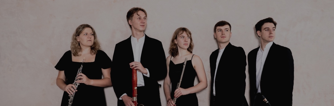 Ensemble Renard