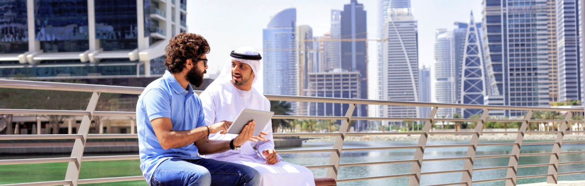 Sharing Jesus with Muslims -