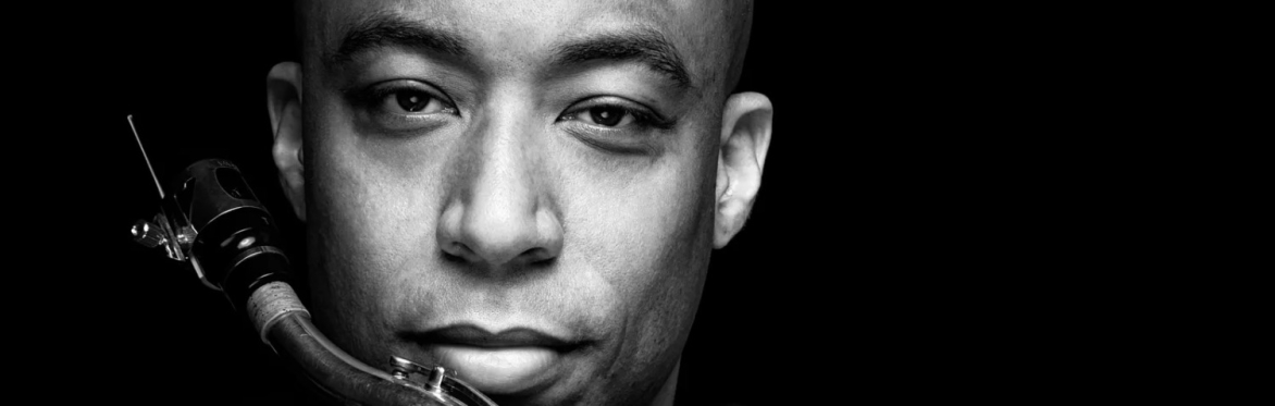 Chris Greene Quartet
