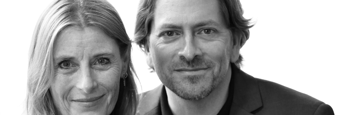 Helen & Dave Edwards