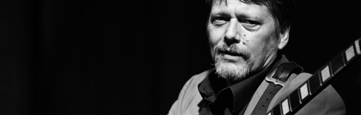 Lorne Lofsky/Nigel Price Quartet