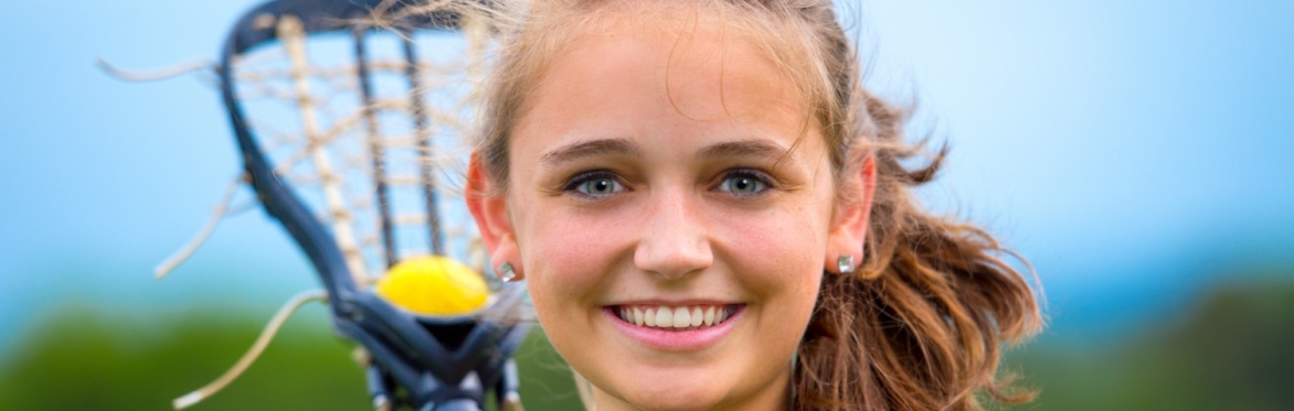 Richmond Lacrosse Summer 2026 u13 girls Programme