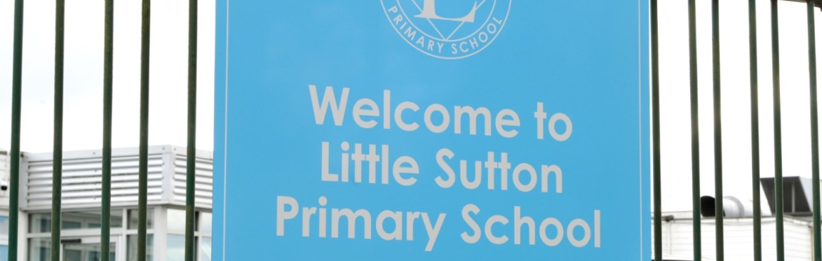 Open Evening