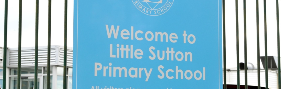Open Morning
