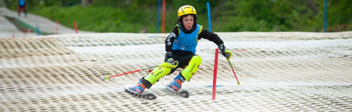 National Schools Leagues 26-27 - BRENTWOOD
