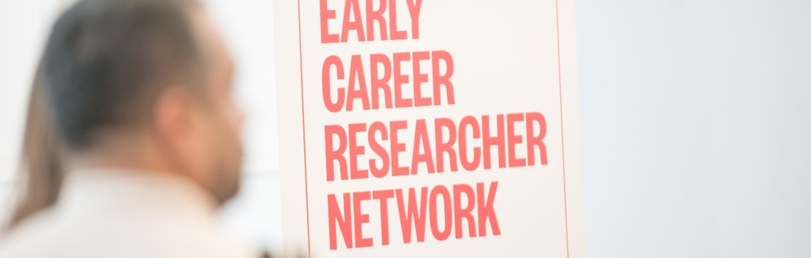 Surface Pressure: Parenting and Caring Responsibilities and Academia - in person event