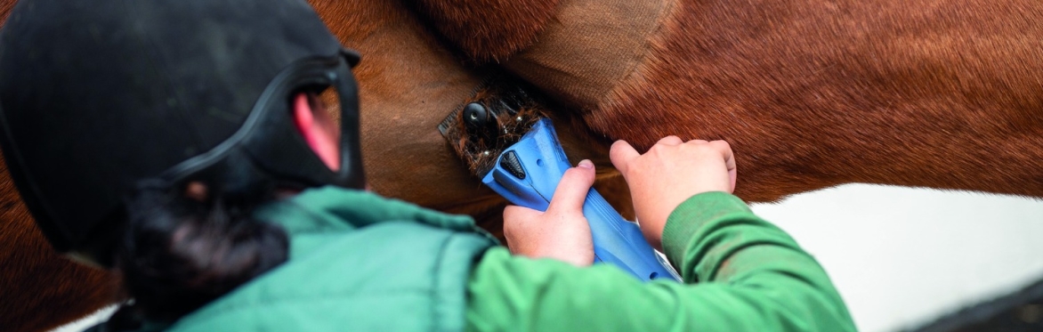 Clipping with Confidence