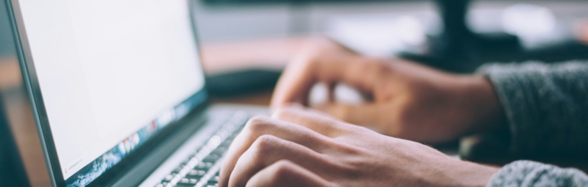 10-Week Writing Goal Sprint