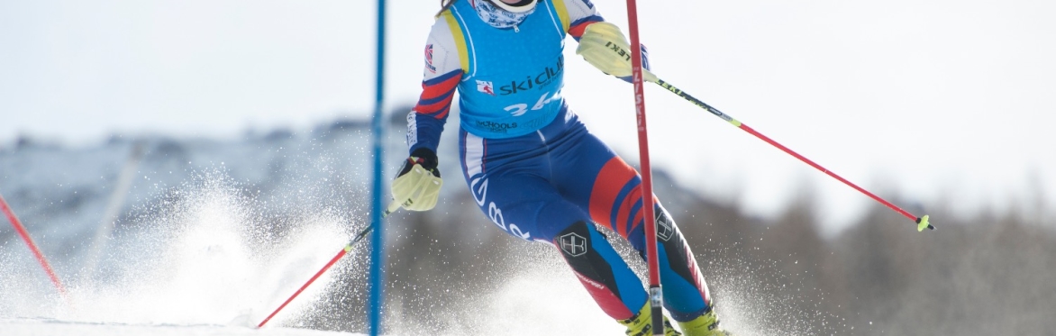 Open Alpine Camps 2027