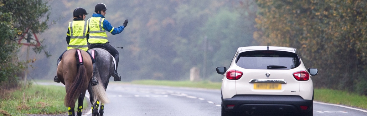 Buy tickets – Safer Drivers, Safer Riders, Safer Horses – Merseyside ...